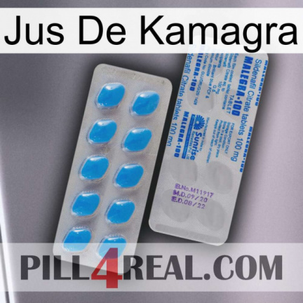 Kamagra Juice new15